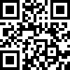 https://qudsonline.ir/xchMv