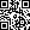 https://qudsonline.ir/x7h4X