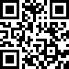 https://qudsonline.ir/x839s