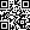 https://qudsonline.ir/x8cLT