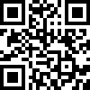 https://qudsonline.ir/x7Vnv