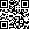 https://qudsonline.ir/xbZtX