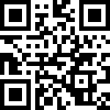 https://qudsonline.ir/xcJPt