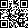 https://qudsonline.ir/xccVT