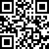 https://qudsonline.ir/xcFZV