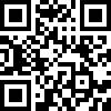 https://qudsonline.ir/xc7VG