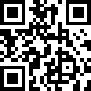 https://qudsonline.ir/x7GhC