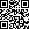 https://qudsonline.ir/xbbD8