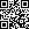 https://qudsonline.ir/xb5Xr