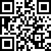 https://qudsonline.ir/x8Lxd