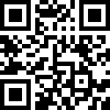 https://qudsonline.ir/xbNB5