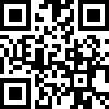 https://qudsonline.ir/x8nDp