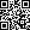 https://qudsonline.ir/xcgqF