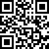 https://qudsonline.ir/x6bJR