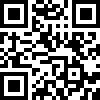 https://qudsonline.ir/x9Hhb