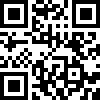 https://qudsonline.ir/xc7Nf