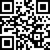 https://qudsonline.ir/xccm5