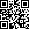 https://qudsonline.ir/x6PqF