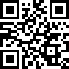 https://qudsonline.ir/xchv9