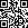 https://qudsonline.ir/x8SXb