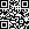 https://qudsonline.ir/x7F6f