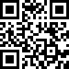 https://qudsonline.ir/xcp37