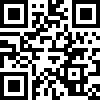 https://qudsonline.ir/xcDSn