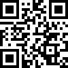 https://qudsonline.ir/xbTT6
