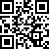 https://qudsonline.ir/xcdwN