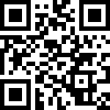https://qudsonline.ir/xcrkK