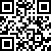 https://qudsonline.ir/x9tsq