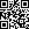 https://qudsonline.ir/xcJnZ