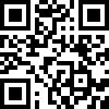 https://qudsonline.ir/xc5WP