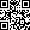 https://qudsonline.ir/xcstw