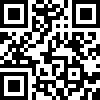 https://qudsonline.ir/x9DCZ