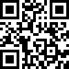 https://qudsonline.ir/x8z9P