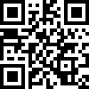 https://qudsonline.ir/xbxjH