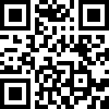 https://qudsonline.ir/xbQcc