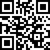 https://qudsonline.ir/xNZc