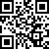 https://qudsonline.ir/xcY3y