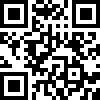 https://qudsonline.ir/xc4fg