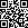 https://qudsonline.ir/xbhn4