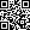 https://qudsonline.ir/x8S76