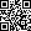 https://qudsonline.ir/x8xwv