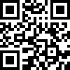 https://qudsonline.ir/xbTBb