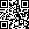 https://qudsonline.ir/xqW7