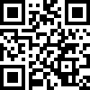 https://qudsonline.ir/xbZSK