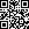 https://qudsonline.ir/xbV5s