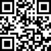 https://qudsonline.ir/x7HdT