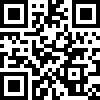 https://qudsonline.ir/x9k7J